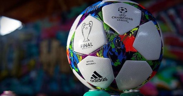 ガゼッタ別冊　ユベントス優勝記念 ガゼッタ別冊 ユベントス優勝記念 サッカー・フットサル