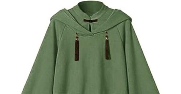 sachat アウター　コート　新田さちか sachat アウター コート 新田さちか