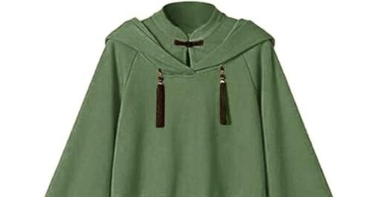 [Ｍｉｎｅｓａｍ] 中華風 パーカー レディース フード付き 2点セット トップス + スカート チャイナ服 おしゃれ 春秋 (ブラック 2XL 楽天市場】中華風 パーカー レディース フード付き 2点セット