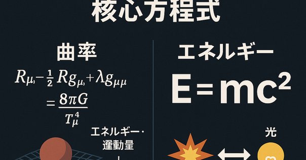 演習 相対性理論・重力理論』（真貝寿明、鳥居隆 共訳）…約500に