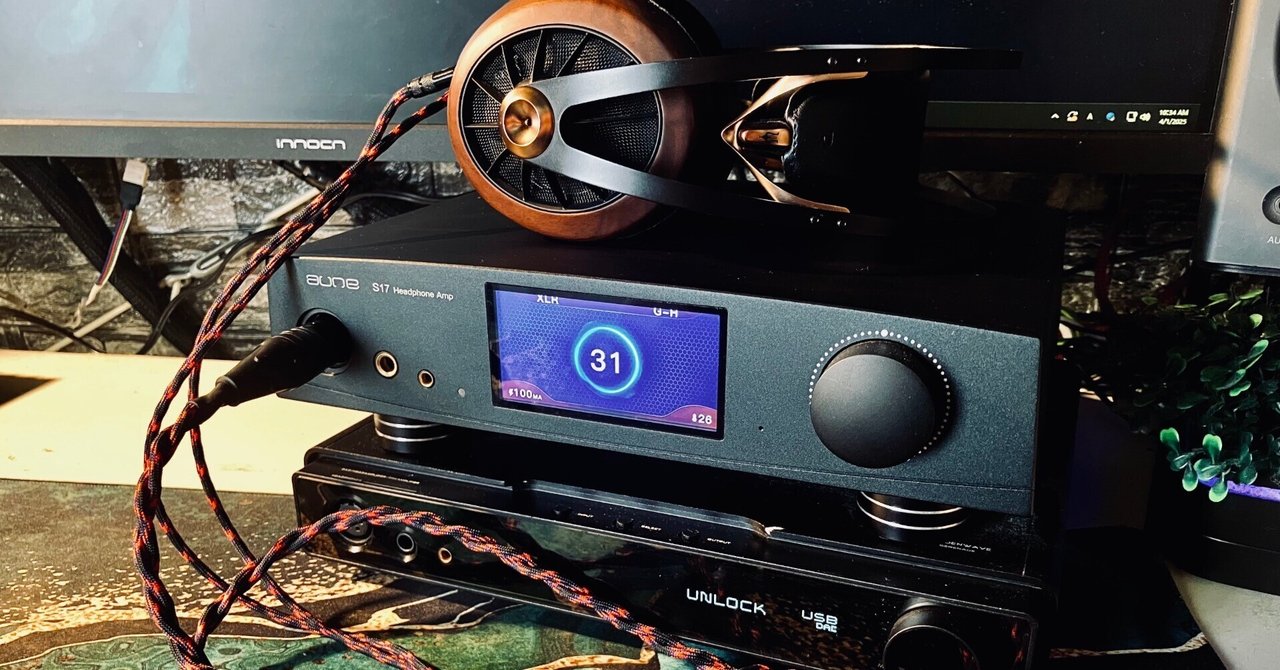 MezeAudio 109PRO 純正バランスリケーブル付き 2年徹底レビュー】Meze