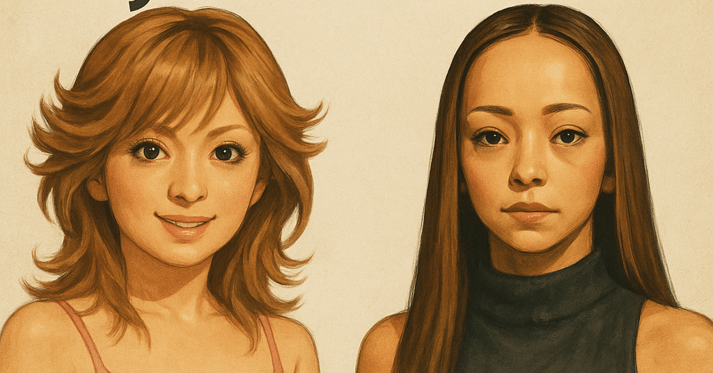 e59a8338a45bb05be5bee6042ffbe1