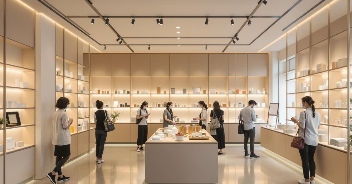 店舗で売らず収益化｜Biz.com（ﾋﾞｽﾞｺﾑ）－中小企業診断士事務所－