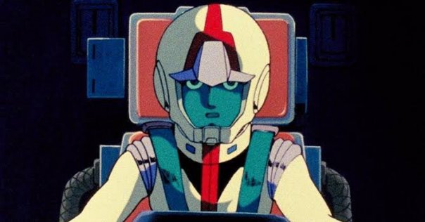 ジークアクスネタバレ あの人はどこに｜天野拓美