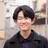 東大英語コーチ　はると