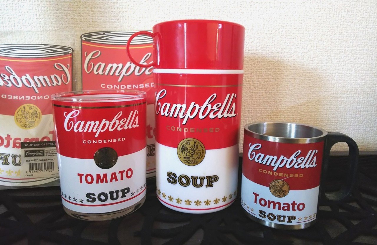 大日本キャンベル党｜大柴あまね