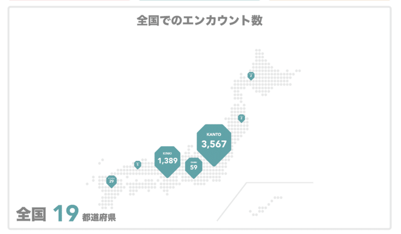 スクリーンショット 2020-02-24 17.16.35