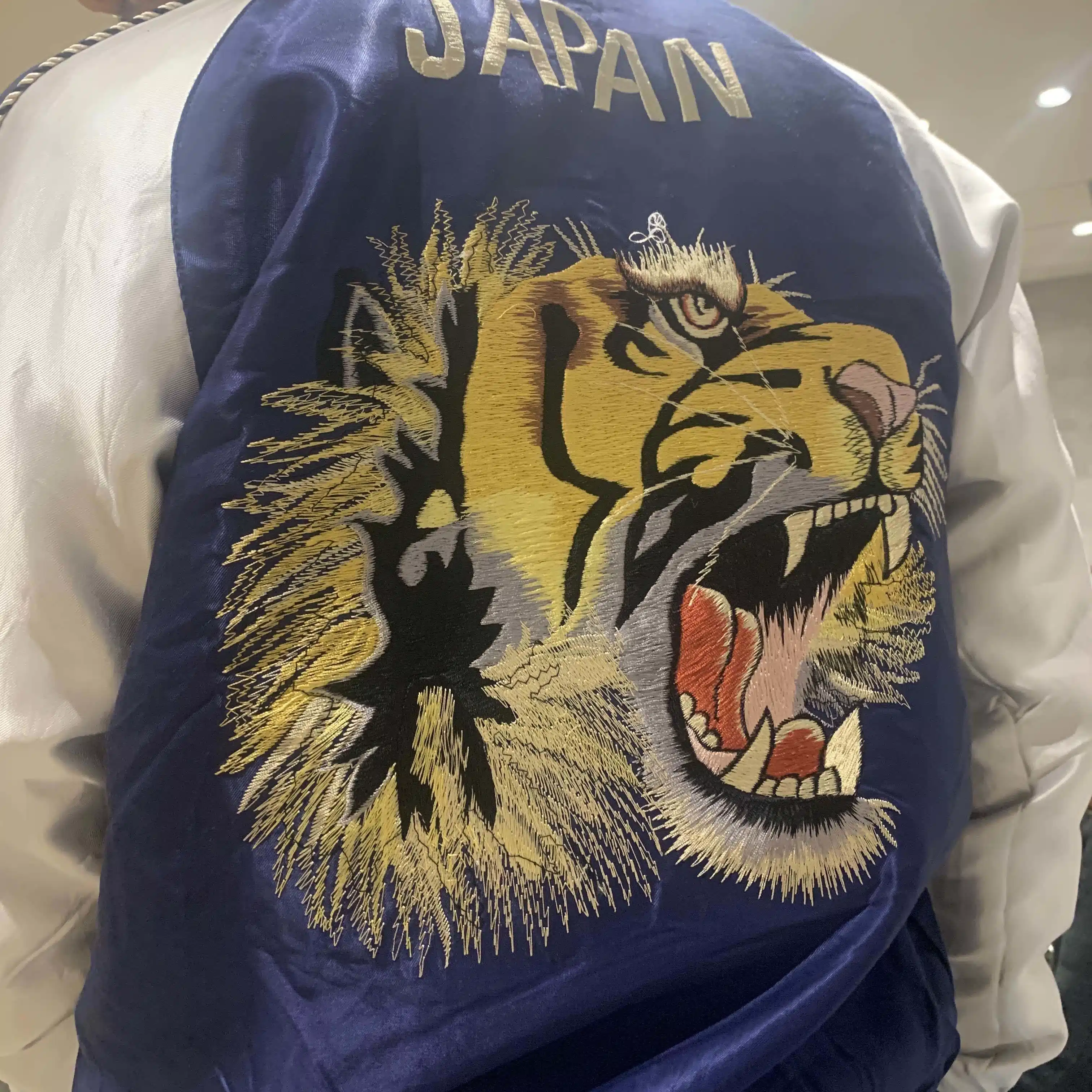おぺんぺんの会
