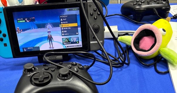 アナカラーハンデス プロモ 高レート アナカラーハンデス プロモ 高レート （デドダム抜きも可 cs優勝