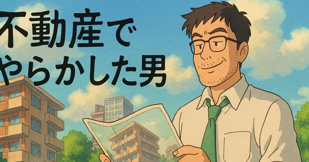 書籍刊行記念『渋沢栄一が転生したらアラサー派遣OLだった件』の
