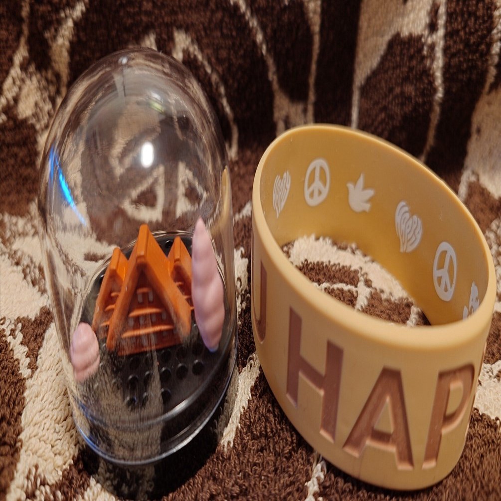 高橋優 LIVE TOUR 2025「ARE YOU HAPPY？」6.22岐阜公演メモ｜あぅ〜