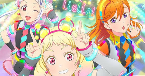 ヴァイス フェアリーテイル 8宝デッキΩ