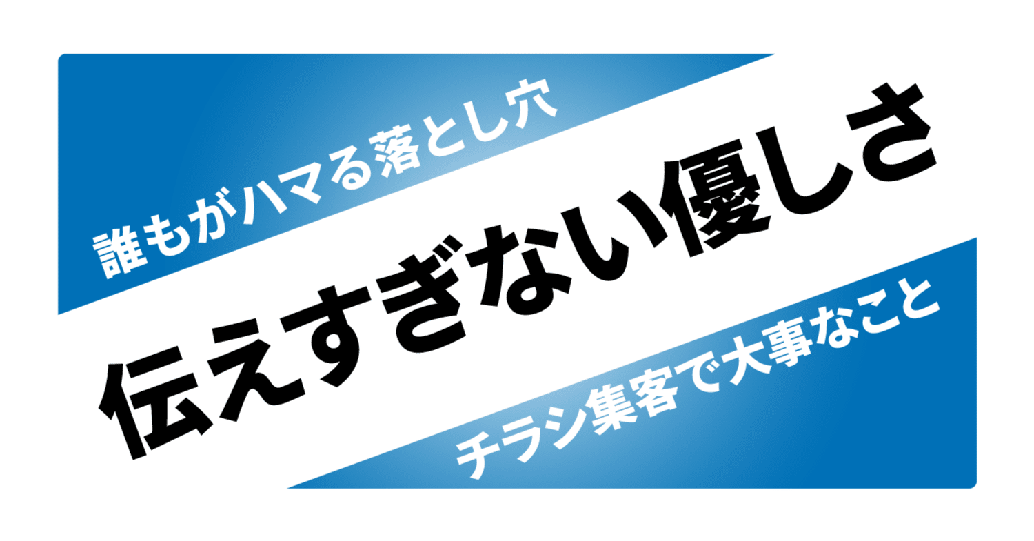 8edd27bd1c6d548b711aae3eff5066