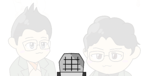 P49Q1のお笑い考察ノートー呪霊も普通に生きたいよ考察 前編ー｜Party49Q1