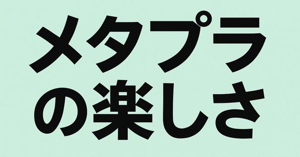 株式投資　初心者〜中級者向け　11冊 株式投資おすすめの本【初心者から中級者まで！】 - YouTube