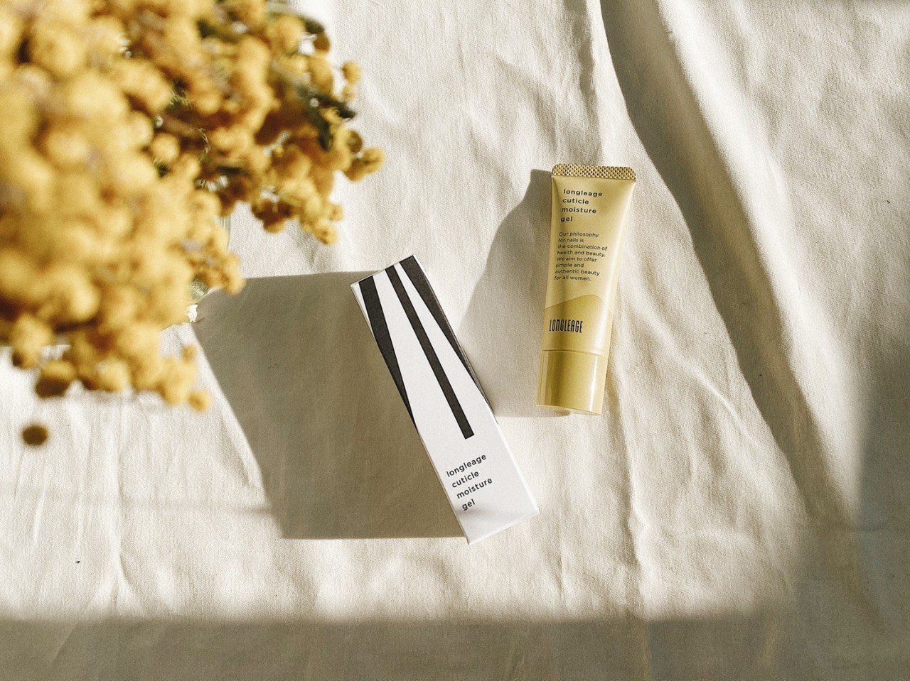 美容好きによる 美容好きのための4000円以内 ギフト11選 華枝 Hanae Note