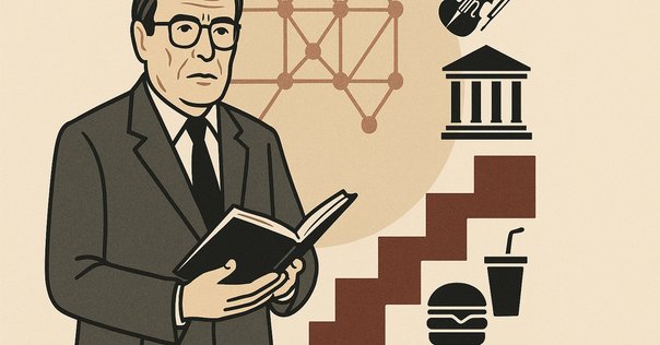 フランス現代思想vs分析哲学という無益な対立に入れ込んで時間を