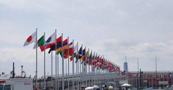 韓国推し活 ] G-DRAGON韓国コンサートまとめ、日本人は行けるの