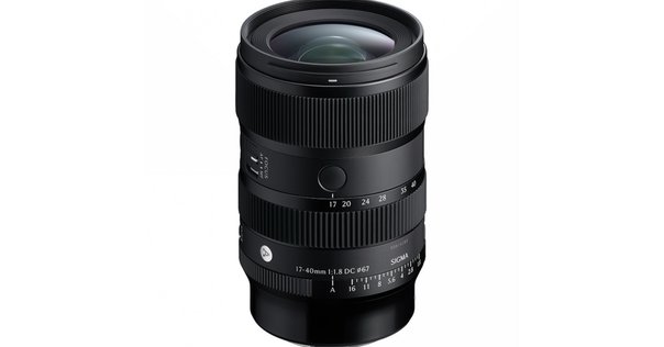 レンズ(ズーム) NikonED AF Micro nikkor70-180mm 4.5-5.6D ニッコール千夜一夜物語 - 第十八夜 | Enjoyニコン | ニコン