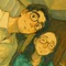 ドクターな妻と作業療法士な夫