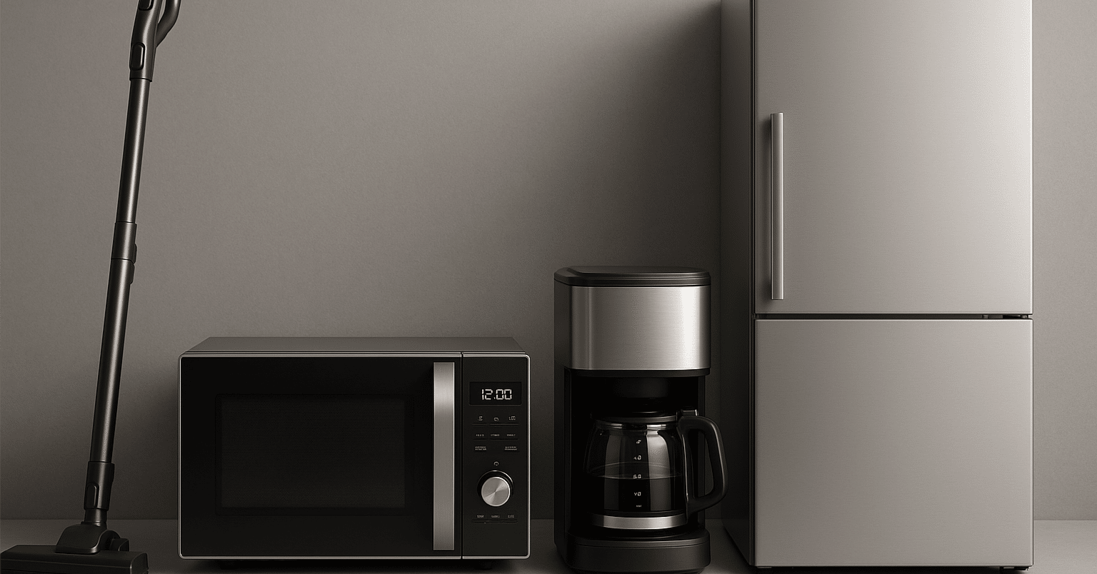 クマガイ SUNART 沸かし太郎 SCH-901 温度調節機能 SUNART 多目的 保温ヒーター 沸かし太郎 SCH-901 追い焚き家電 お風呂