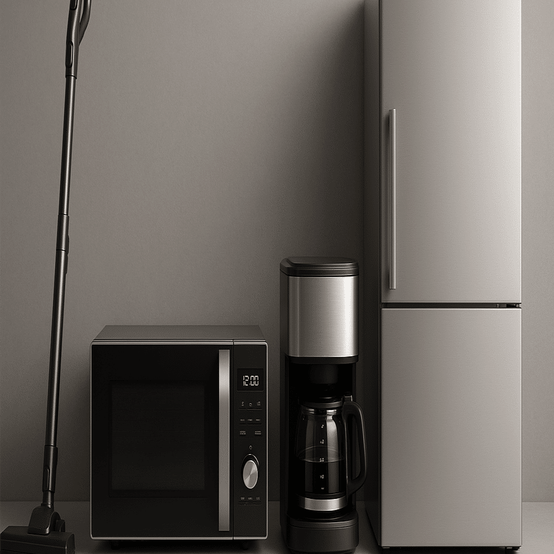 クマガイ SUNART 沸かし太郎 SCH-901の使い方とメリットを徹底解説