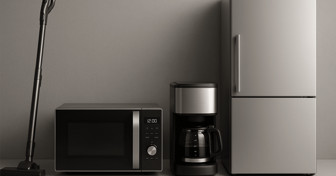 クマガイ SUNART 沸かし太郎 SCH-901の使い方とメリットを徹底解説