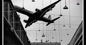 BUCK-TICK アルバム全曲紹介 - 21th アトム 未来派 No.9 - vol.3｜まいたく