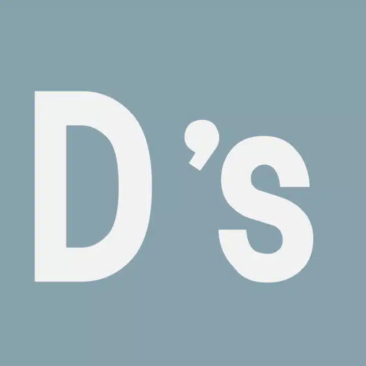 D’s PT
