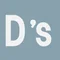 D’s PT