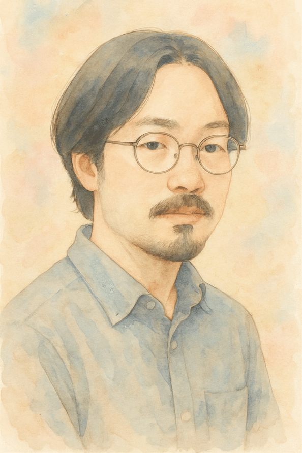 【中古】 熱田区の歴史/中日出版/三渡俊一郎 熱田区の歴史/中日出版/三渡俊一郎