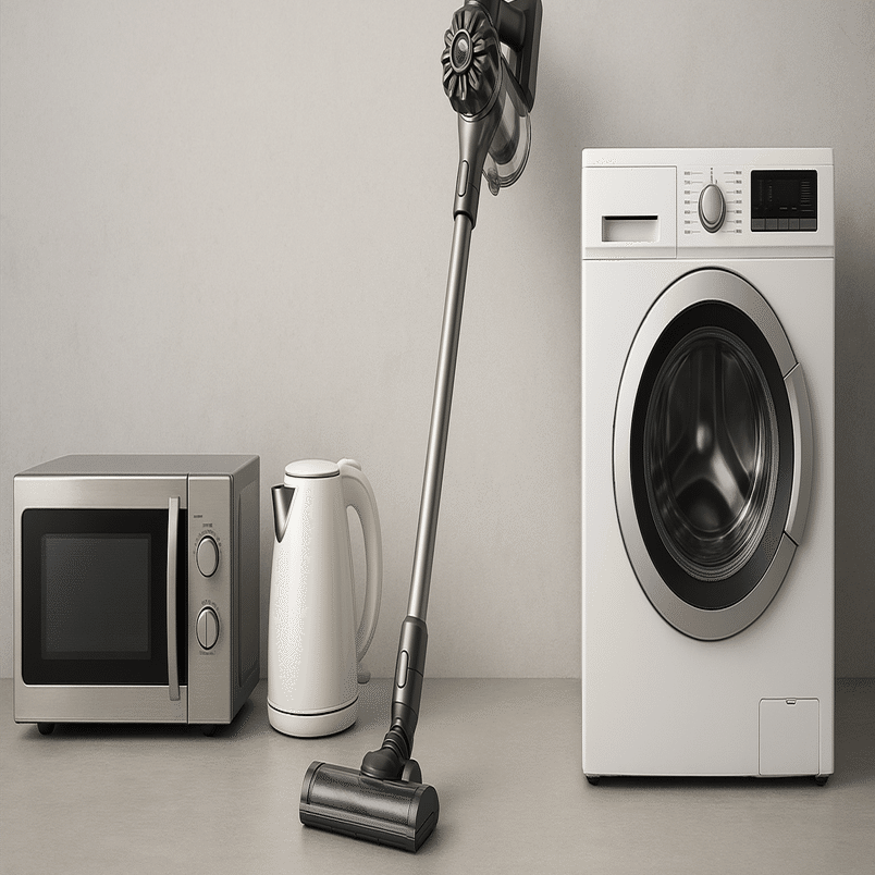 羽なし扇風機 タワーファン 冷暖房対応モデルの選び方と快適な使い方