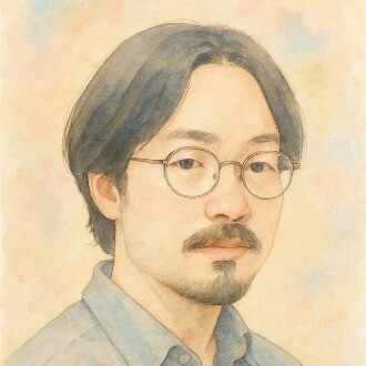 三城俊一/歴史ライター