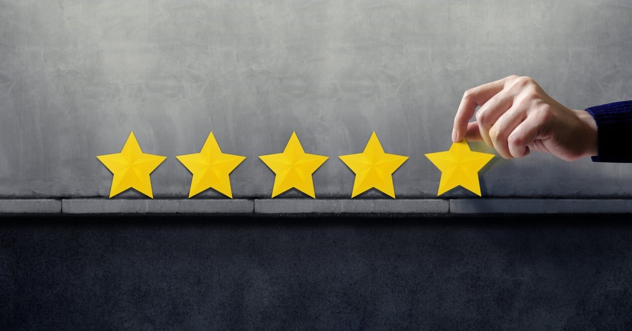 FX口座おすすめ10選！初心者に人気のFX会社をランキング形式で紹介｜猫とFX