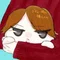 きなこ