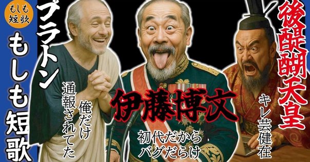 東大日本史 I-VⅢセット東進ハイスクール　野島博之先生　古代中世近世近代文化 Amazon | WO12-057 東進 一橋大学 一橋大日本史I～III 古代