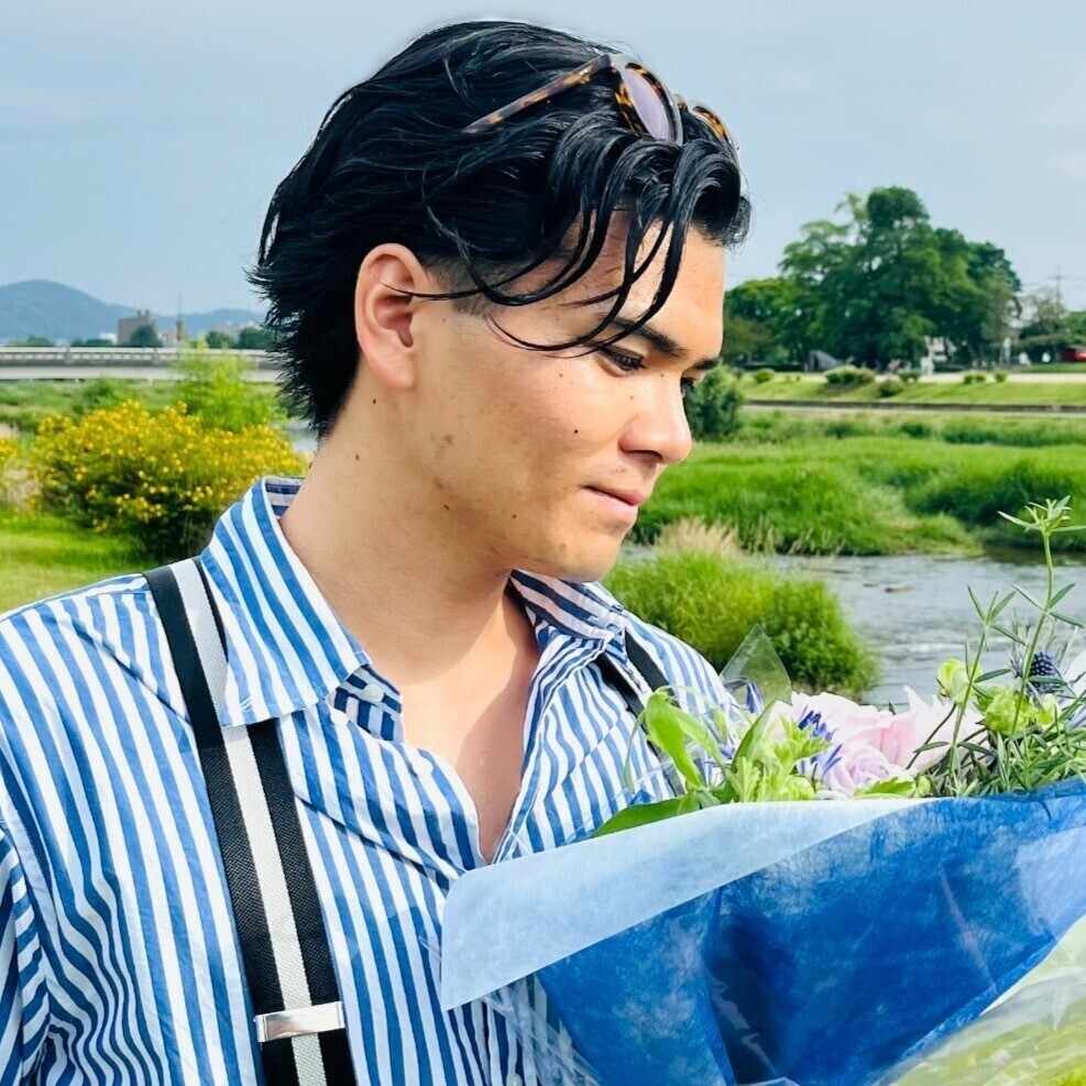 ⚾️ジョー・ディマジオ：ニューヨーク・ヤンキース永遠の「5」番