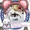 剛士(つよし つ〜にゃん)