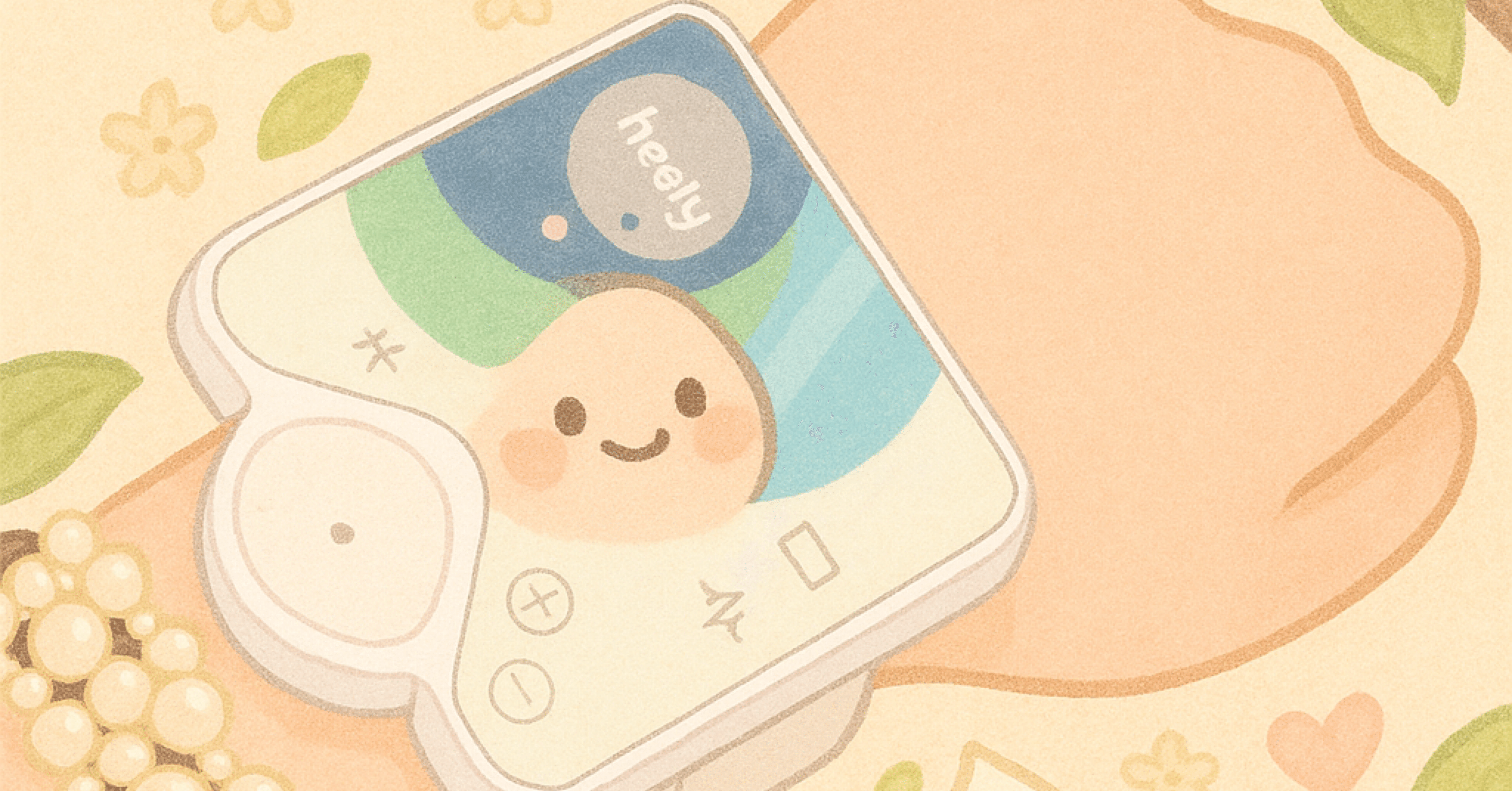 ヒーリーハイウェーブの体感と注意点をシェアします｜akarizumu