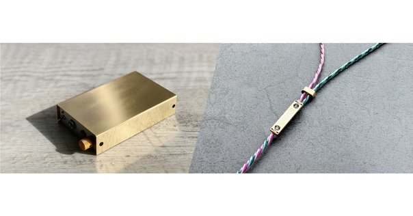 Artinoise zefiro pro ゼフィーロプロ スマホ用ウインドシンセ