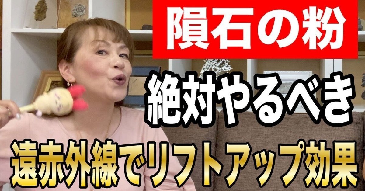 万博セット【月隕石＆火星隕石】 証明カード 写真付き〈ギベオン