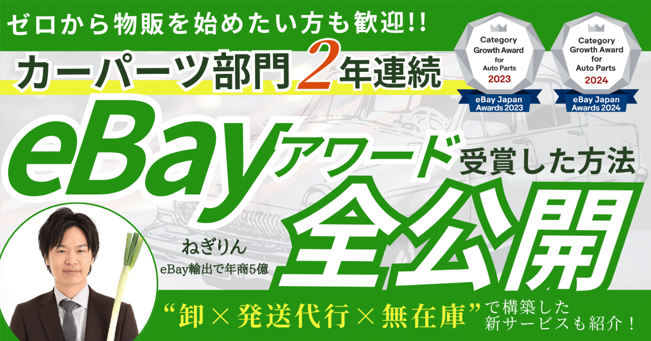 ねん太郎出品 ※他の方は購入しないで下さい。 楽天市場】金庫 セキュリティーボックス 家庭用 テンキー 80L 大