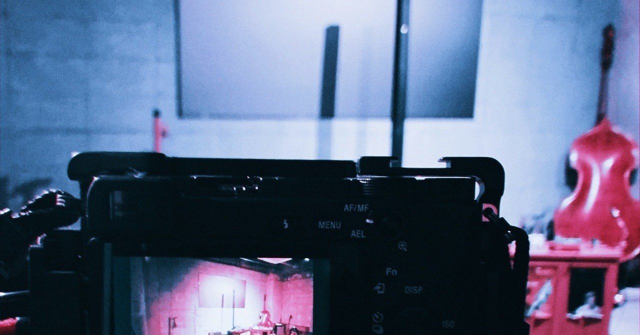 ドラえもん という名のアフリカン 月刊ブラックスワン ジュークボックス vol 2 黒鳥社 blkswn publishers inc note