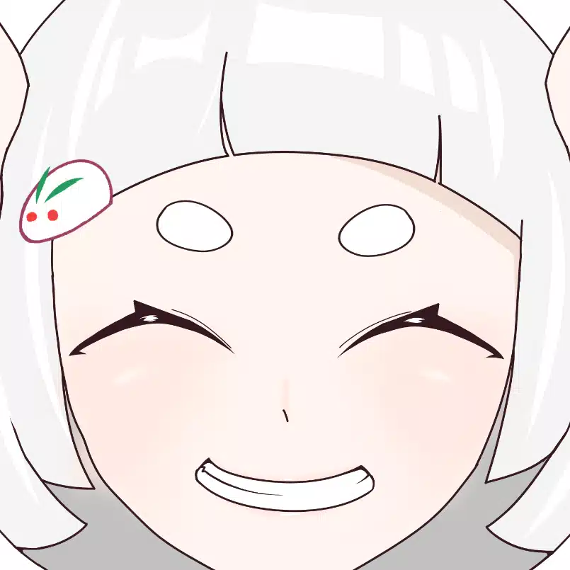 サキモリ