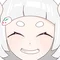 サキモリ