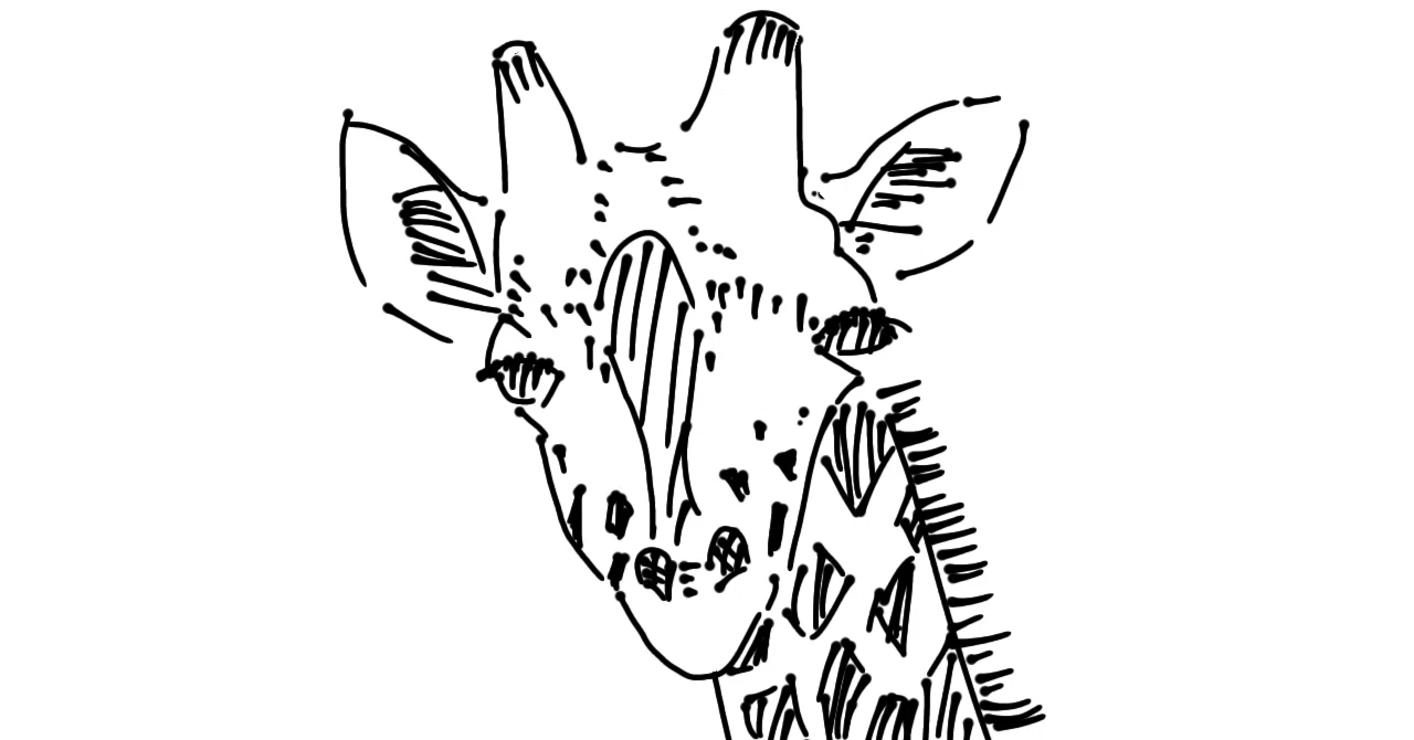 ジャイアント キリング 意味