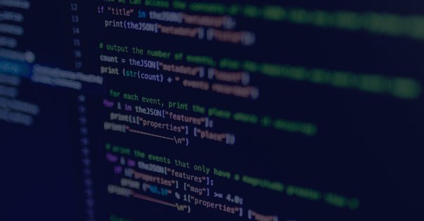 公認情報システム監査人(CISA) の合格/認定を受けた感想【その後