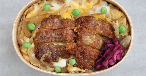 美味しんぼ11巻のトンカツ慕情は本当にいい話なのだろうか問題