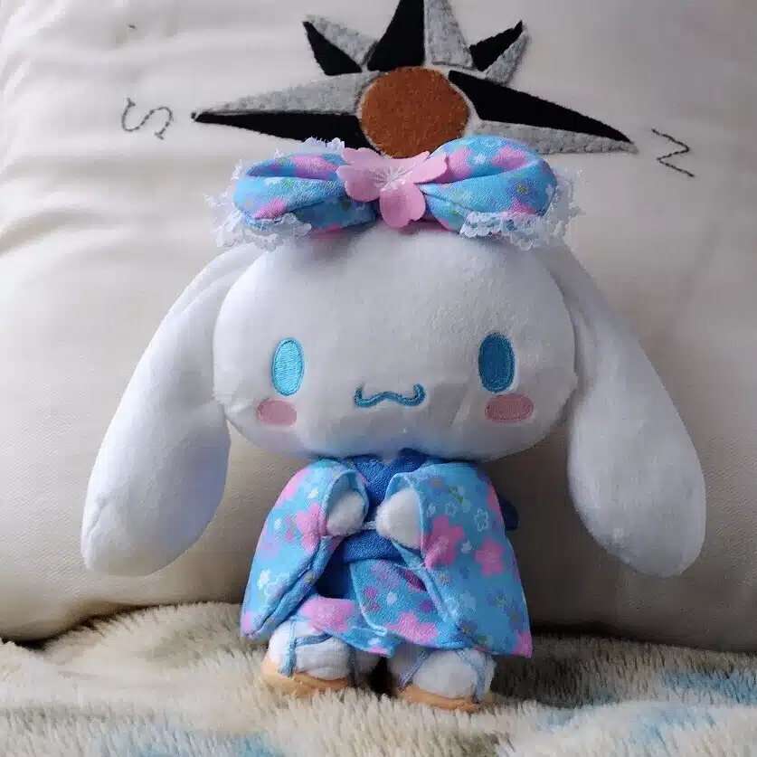 愛川あかり