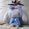 愛川あかり